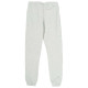 Target Ανδρικό παντελόνι φόρμας French Terry Jogger Pants